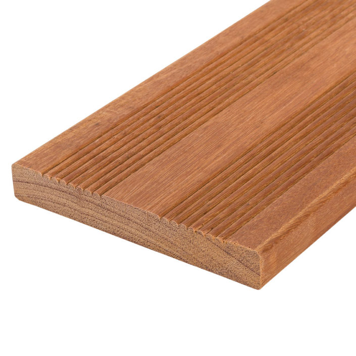 Kärnsund Wood Link BANGKIRAI-TRALL-21x145-MM