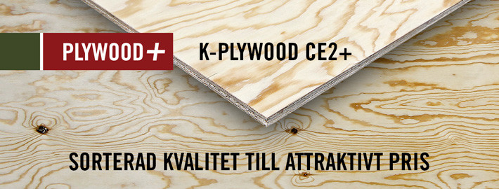 k-plywood ce2+