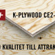 k-plywood ce2+