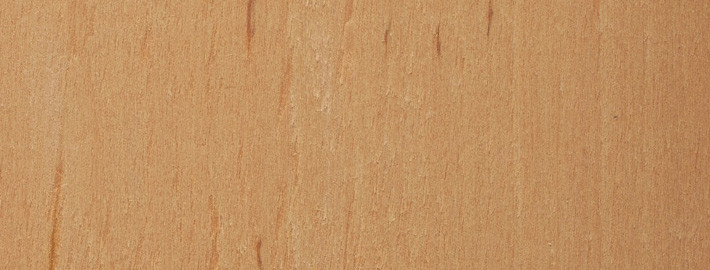 Massivträ i Al Europeisk