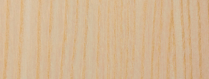 Massivträ i Ask Europeisk