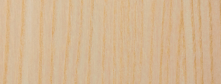 Massivträ i Ask Europeisk