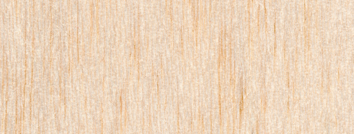 Balsa massivträ - Kärnsund Wood Link