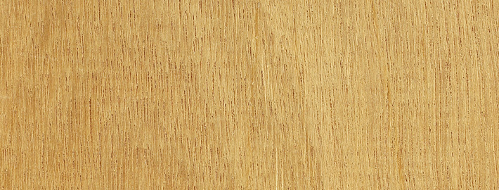 Bilinga massivträ - Kärnsund Wood Link