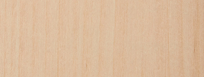 Björk massivträ - Kärnsund Wood Link