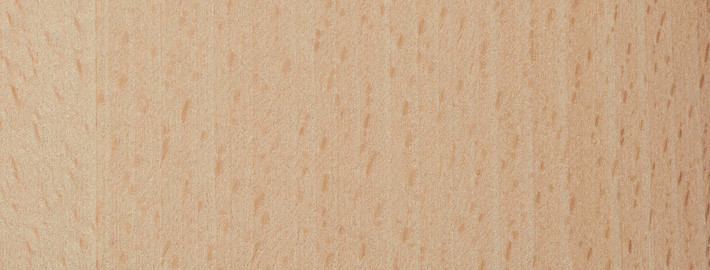 Bok massivträ - Kärnsund Wood Link