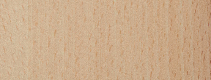 Bok massivträ - Kärnsund Wood Link