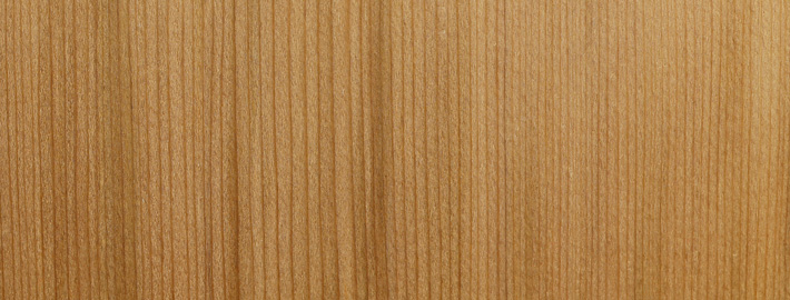 Ceder massivträ - Kärnsund Wood Link