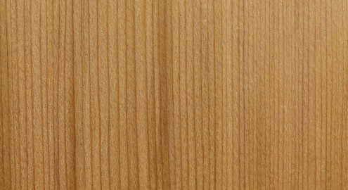 Ceder massivträ - Kärnsund Wood Link