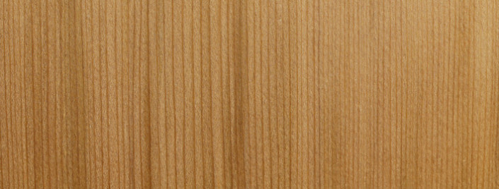 Ceder massivträ - Kärnsund Wood Link