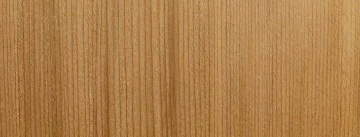 Ceder massivträ - Kärnsund Wood Link