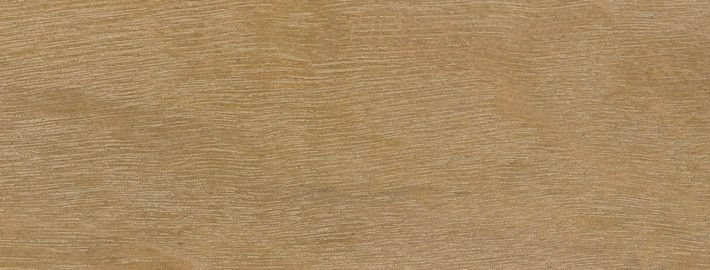 Cloeziana massivträ - Kärnsund Wood Link