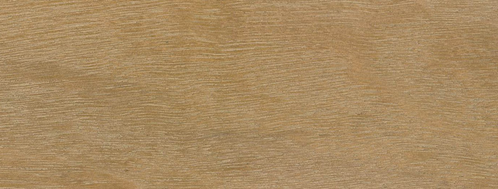 Cloeziana massivträ - Kärnsund Wood Link