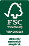 fsc
