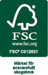 fsc-swe-karnsund-wood-link-34