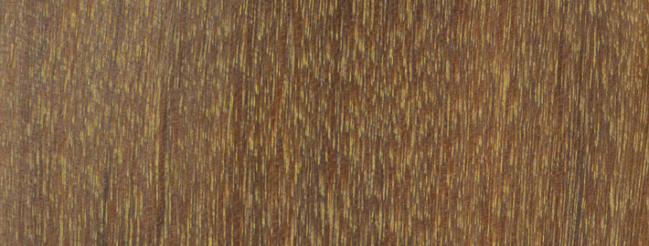 Greenheart massivträ - Kärnsund Wood Link