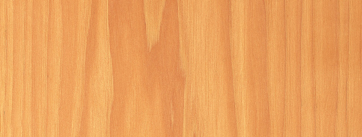 Hickory massivträ - Kärnsund Wood Link