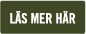 läs mer