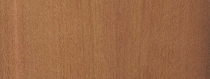 Körsbär massivträ amerikansk - Kärnsund Wood Link