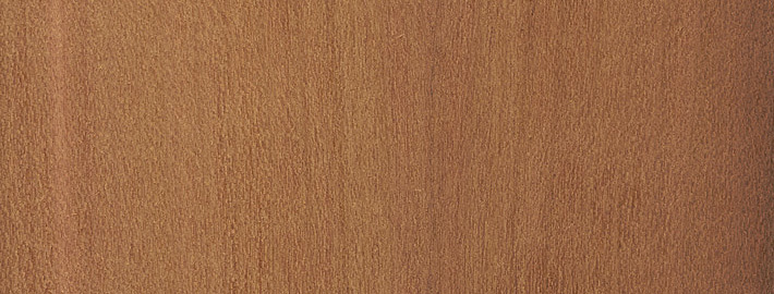 Körsbär massivträ amerikansk - Kärnsund Wood Link