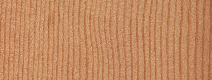 Oregon Pine fanerad skiva - Kärnsund Wood Link