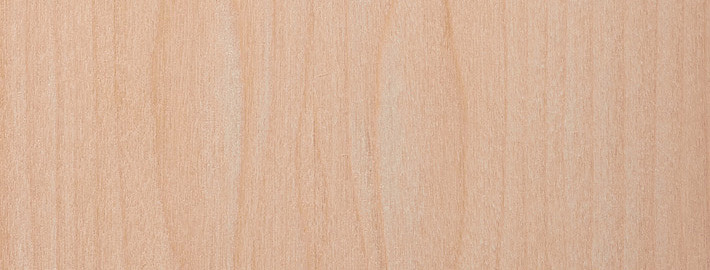 Lönn massivträ - Kärnsund Wood Link