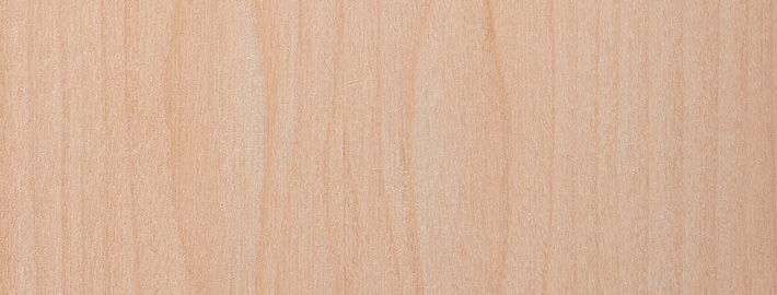 Lönn massivträ - Kärnsund Wood Link