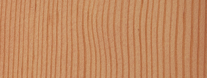 Massivträ i Oregon Pine