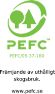 pefc