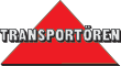 Transportören