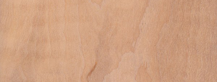 Al massivträ europeisk - Kärnsund Wood Link