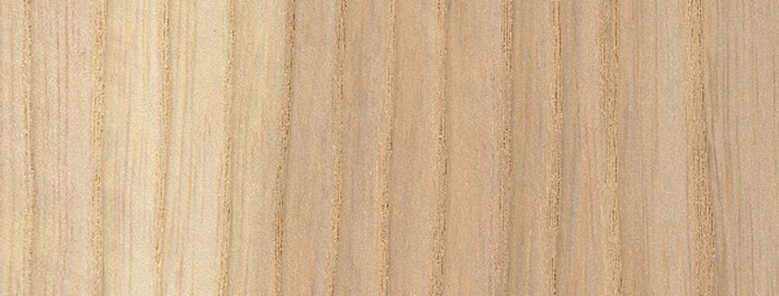 Ask massivträ amerikansk - Kärnsund Wood Link