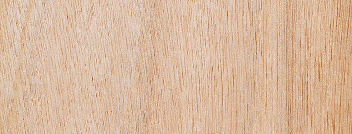 Gaboon massivträ - Kärnsund Wood Link