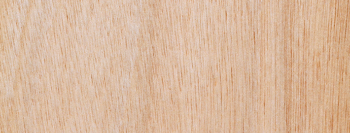 Gaboon massivträ - Kärnsund Wood Link