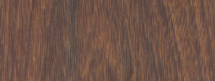 Ipe massivträ - Kärnsund Wood Link