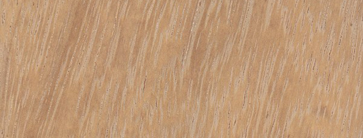 Iroko massivträ - Kärnsund Wood Link