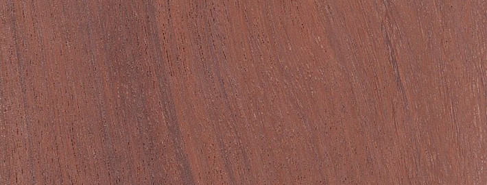 Jarrah massivträ - Kärnsund Wood Link