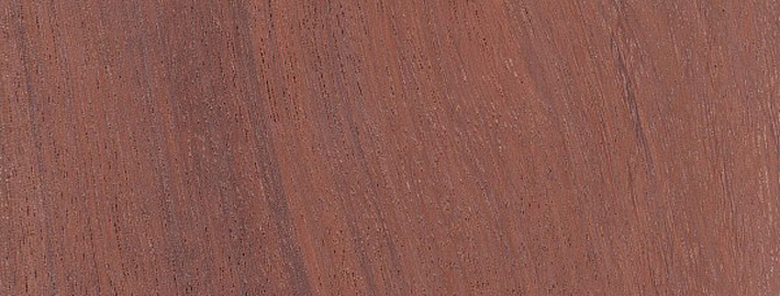 Jarrah massivträ - Kärnsund Wood Link