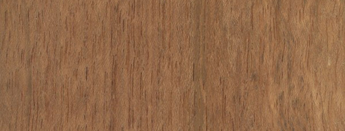 Jatoba massivträ - Kärnsund Wood Link