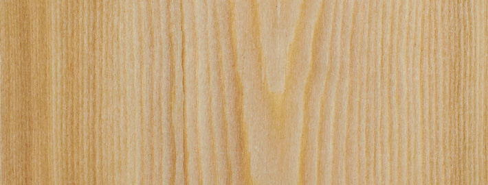 Sibirisk Lärk massivträ - Kärnsund Wood Link