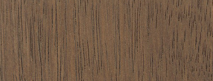 Merbau massivträ - Kärnsund Wood Link