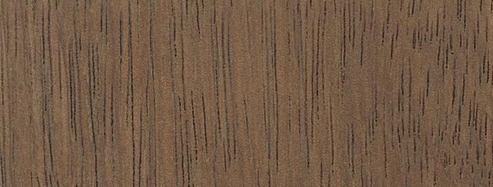 Merbau massivträ - Kärnsund Wood Link