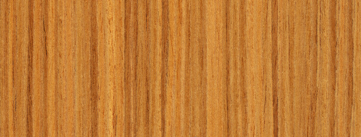 Heltäckande leveranser till båtindustrin - Kärnsund Wood Link