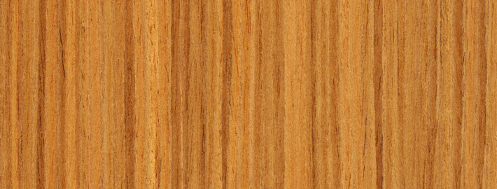 Heltäckande leveranser till båtindustrin - Kärnsund Wood Link