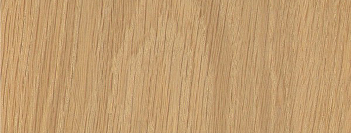 Vitek amerikansk - Kärnsund Wood Link