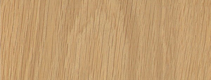 Vitek amerikansk - Kärnsund Wood Link