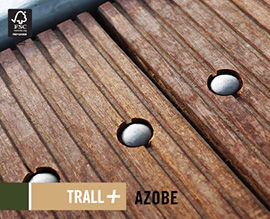 azobe_405_2_graphics_ny270