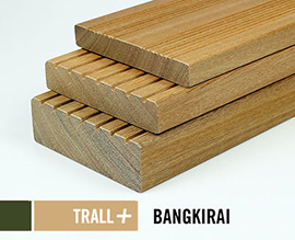 bangkirai_405_2_ny270