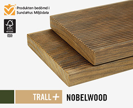 nobelwood_405_graphics_sharpen_ny270