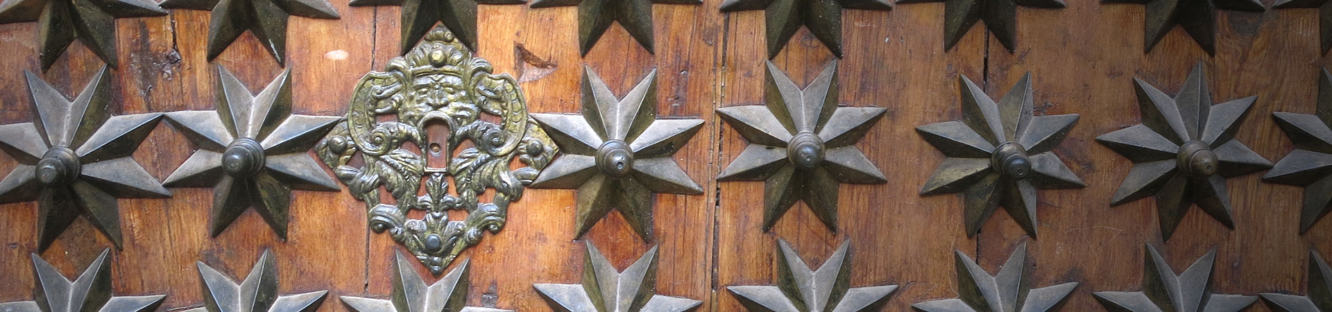 Bygg - Hållbara trämaterial - Kärnsund Wood Link